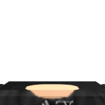 @FluxTGN