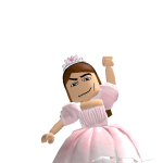 @Hii3254