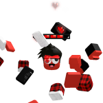 @rainysvibin