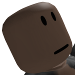 @Sernoooo