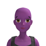@synicaIgrouphoIder