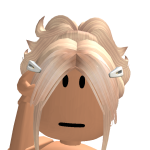 @phxebestxn