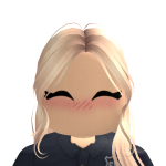 @MXJRP_SYSTEM