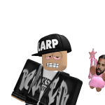@xRoverPlayzxX