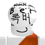@Rockber_5