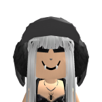 @Mand1sStupida