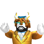@Gghuy7y6ttrdvv