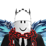 @Axlvbael