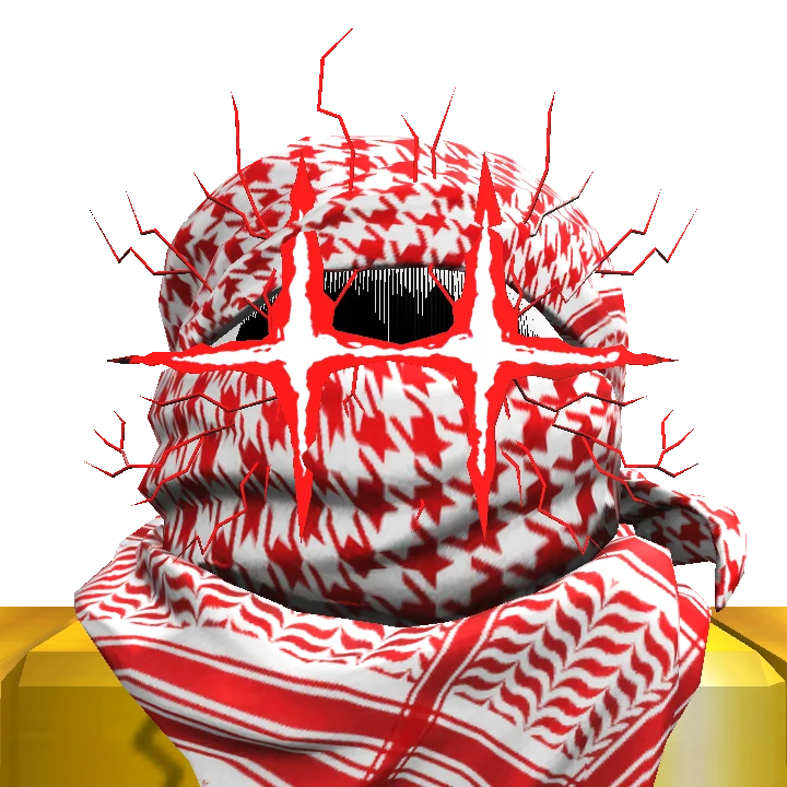 Storage3746's avatar