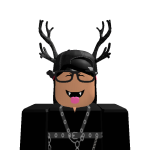 @Arvsorr