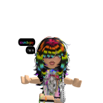 @Jeeser2019