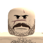 @TimmyUnions