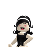 @Jsx_roblox