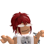 @malakgrenade
