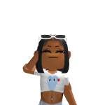 @City_barbiezz