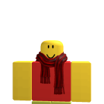 @Epic7218
