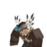 @louieplays23
