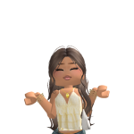 @gorgxfinn