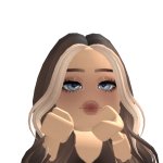 Leticia