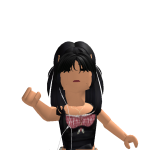 @SpiritCoIIecter