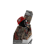 @Suprem_961