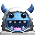 @Probloxstar778
