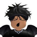 @Kfarik