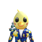 @luckyender1234