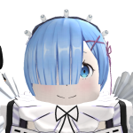 @V44444V