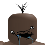 @robloxgamer15550