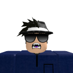 @MalayGamingss