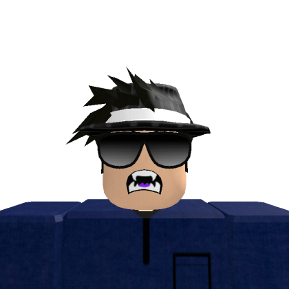 MalayGamingss