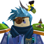 @HighGuardianII