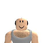 @WackoMontly