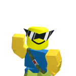 @supermariosonicdj