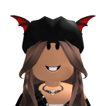 @22Laylagaming