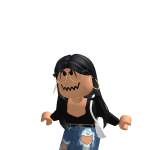 @Cool_GirlJay1