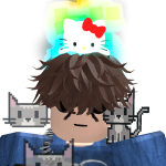 @StampyHiko