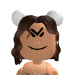 @leshea_queen275