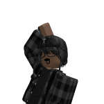 @kingkurston