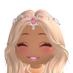 @VnVim
