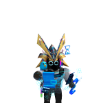 Adi
