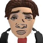 @Doge_Lasagna