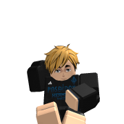 TWEAKMASTER