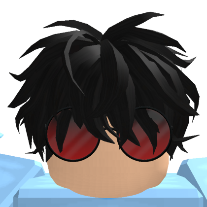 AriAristaArin