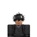 @Tymonolu7