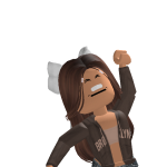 @aninhagamer1711