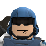 @FortniteFan14538