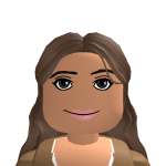 @sorveteamar
