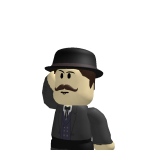 @DonaldDuckQuak123